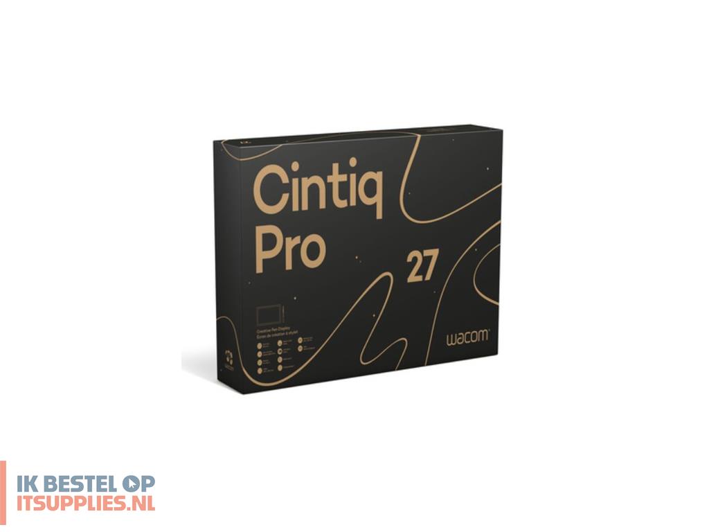 1604684-wacom_cintiq_pro_27_grafische_tablet_zwart_5080_lpi_596_x_335_mm