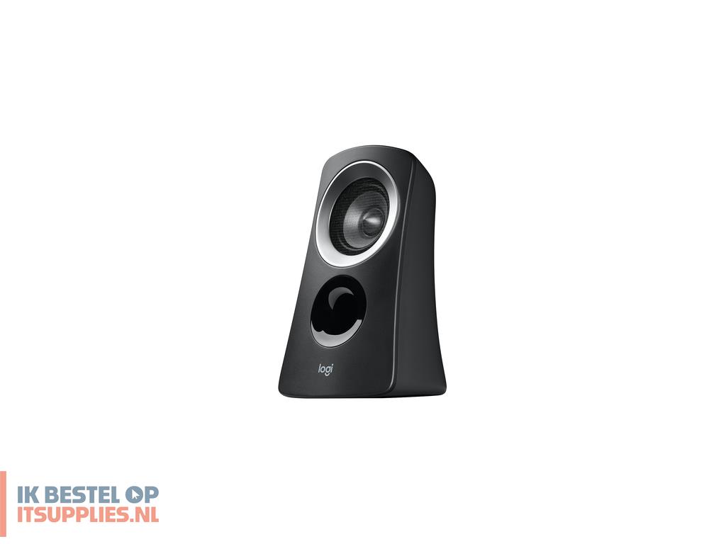 3903847-logitech_980-000447_luidspreker_set_25_w_pc_zwart_21_kanalen_5_w