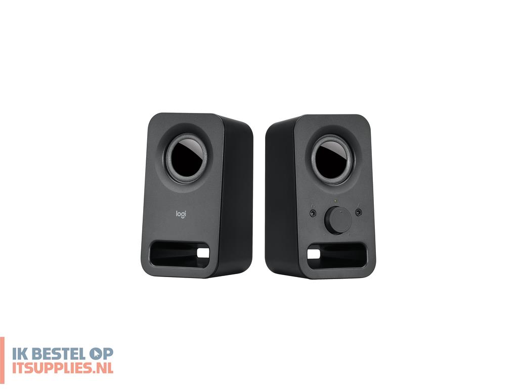 3355330-logitech_980-000816_luidspreker_zwart_bedraad_3_w