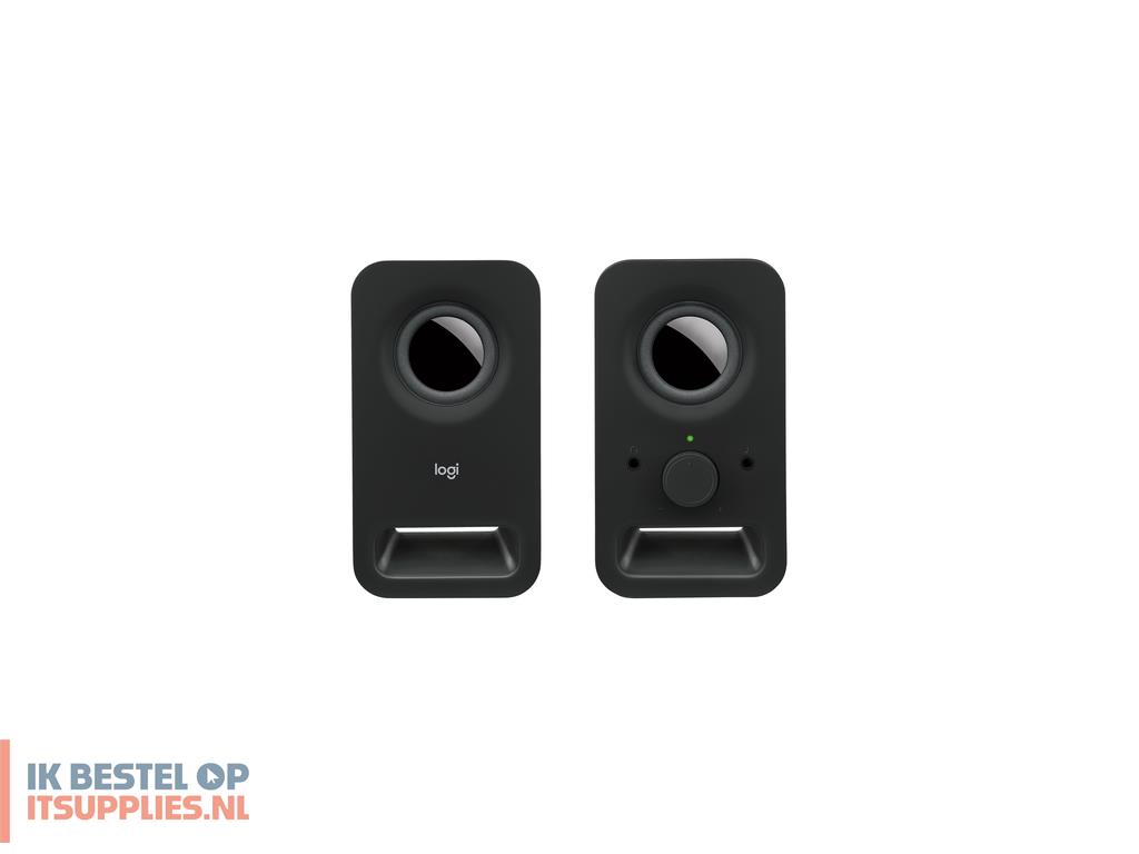 3401078-logitech_980-000816_luidspreker_zwart_bedraad_3_w