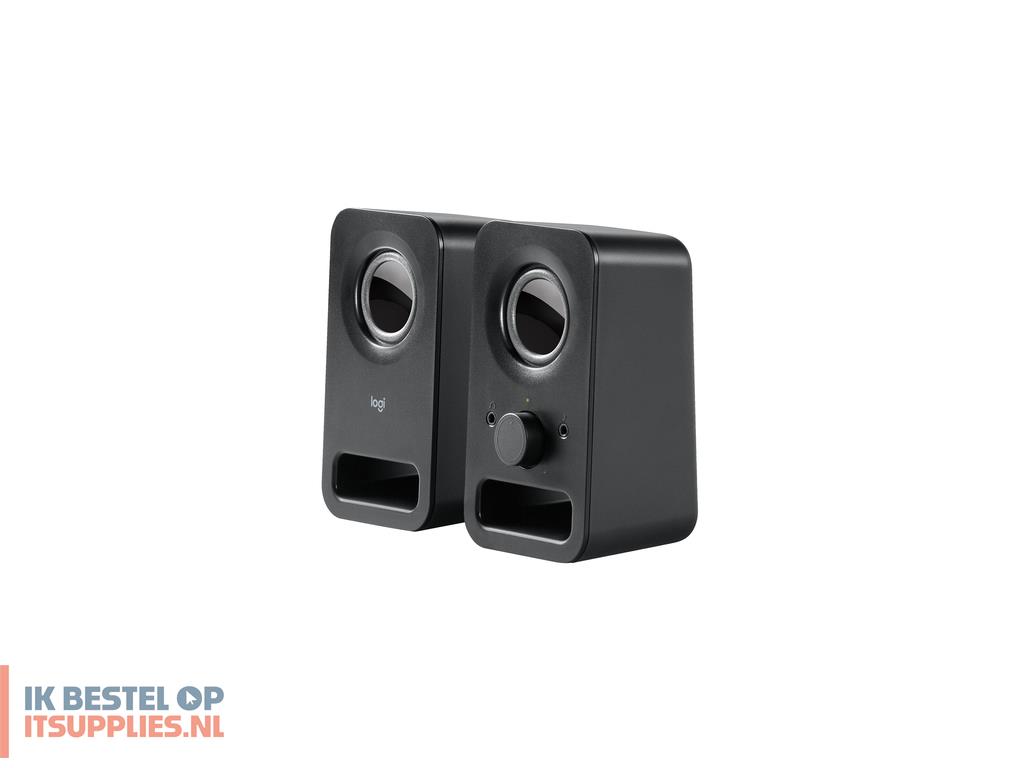 3404591-logitech_980-000816_luidspreker_zwart_bedraad_3_w