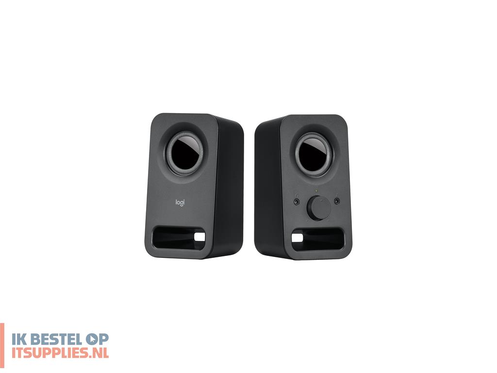 3408126-logitech_980-000816_luidspreker_zwart_bedraad_3_w