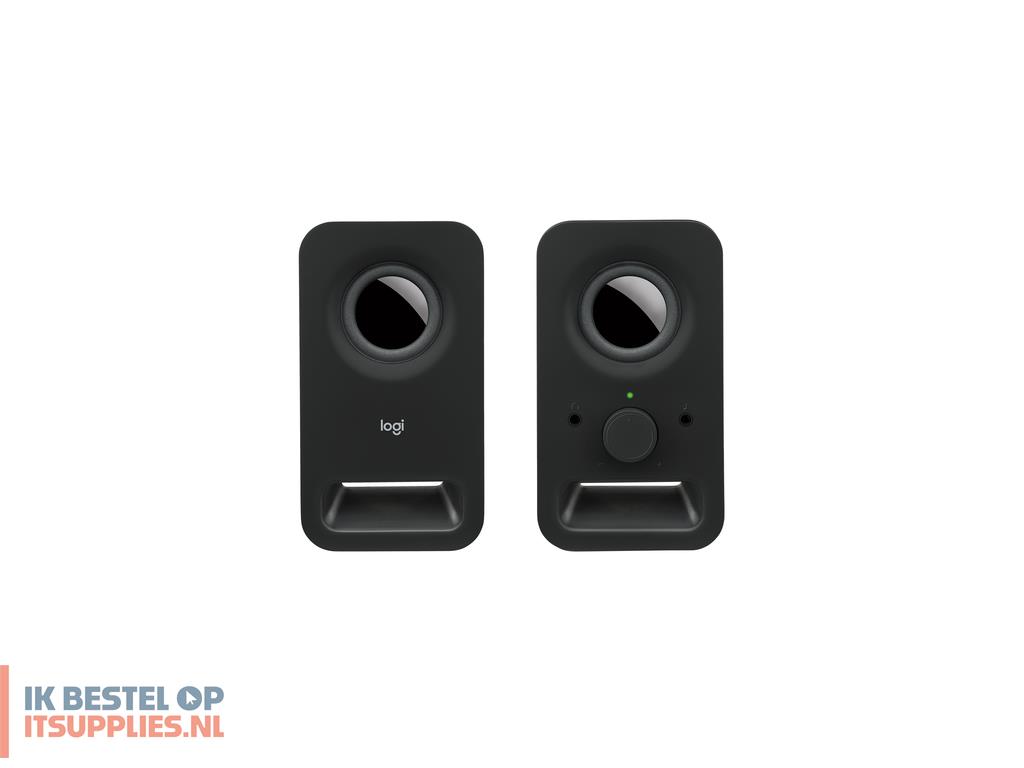 3410554-logitech_980-000816_luidspreker_zwart_bedraad_3_w