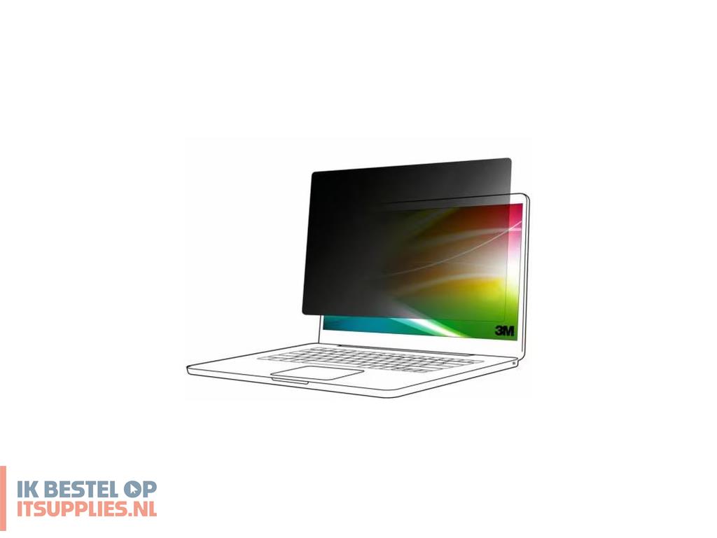 3859121-3m_bp125w9b_31-8_cm_125_laptop_randloze_privacyfilter_voor_schermen