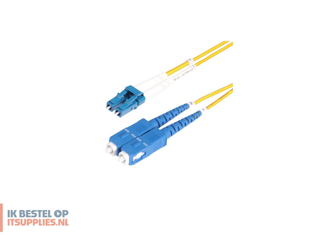 2442579-startechcom_smlcsc-os2-10m_infiniband_en_glasvezelkabel_geel