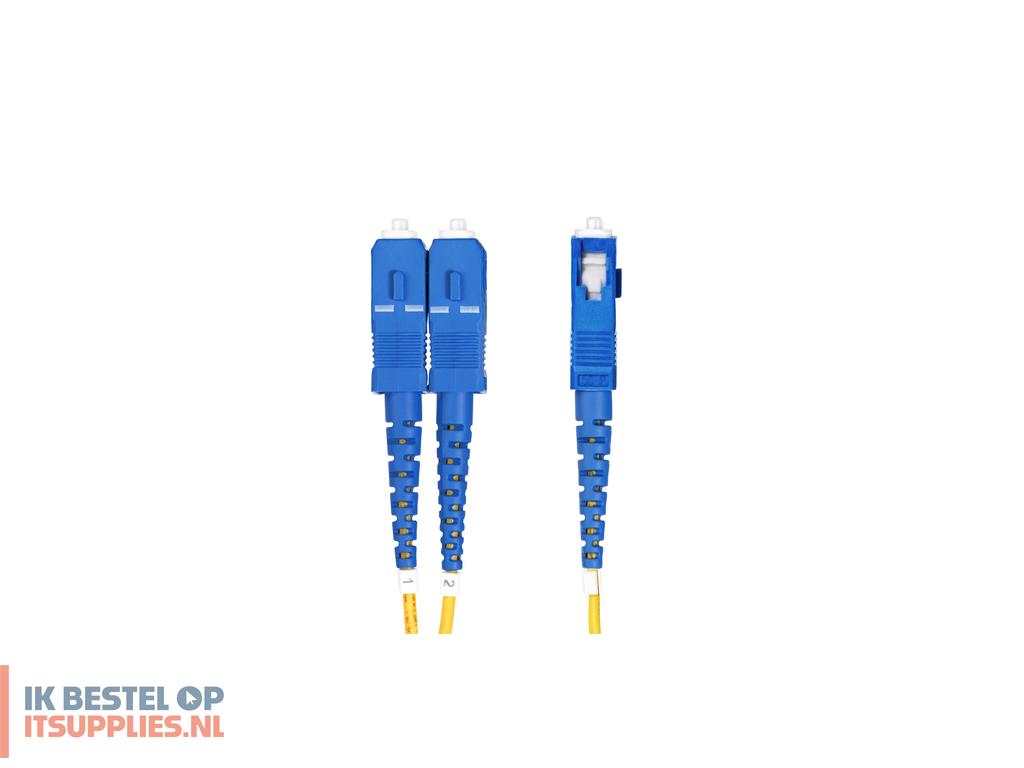 2444935-startechcom_smlcsc-os2-10m_infiniband_en_glasvezelkabel_geel