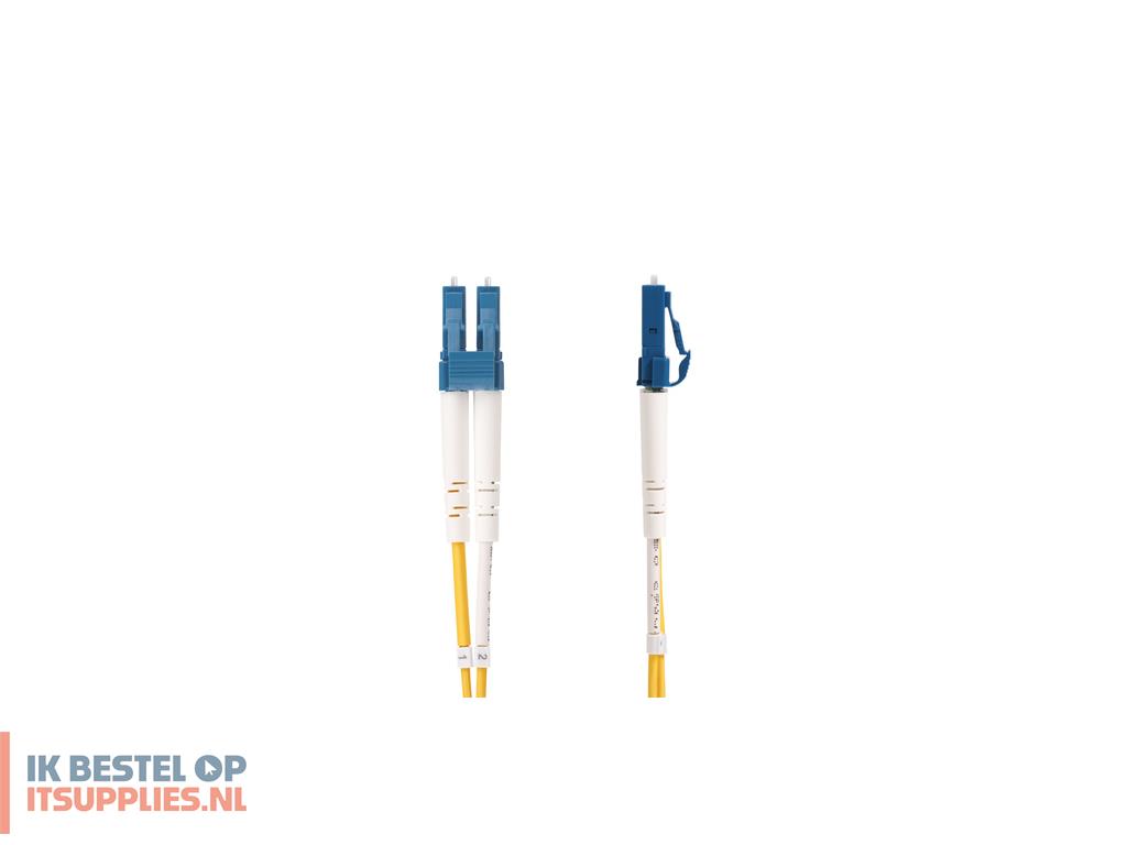 2446792-startechcom_smlcsc-os2-10m_infiniband_en_glasvezelkabel_geel