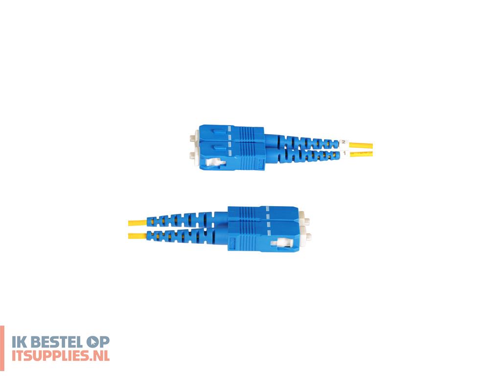 2448491-startechcom_smlcsc-os2-10m_infiniband_en_glasvezelkabel_geel