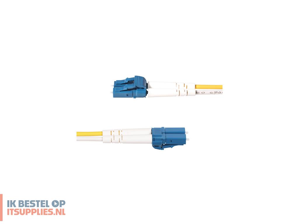 2450161-startechcom_smlcsc-os2-10m_infiniband_en_glasvezelkabel_geel