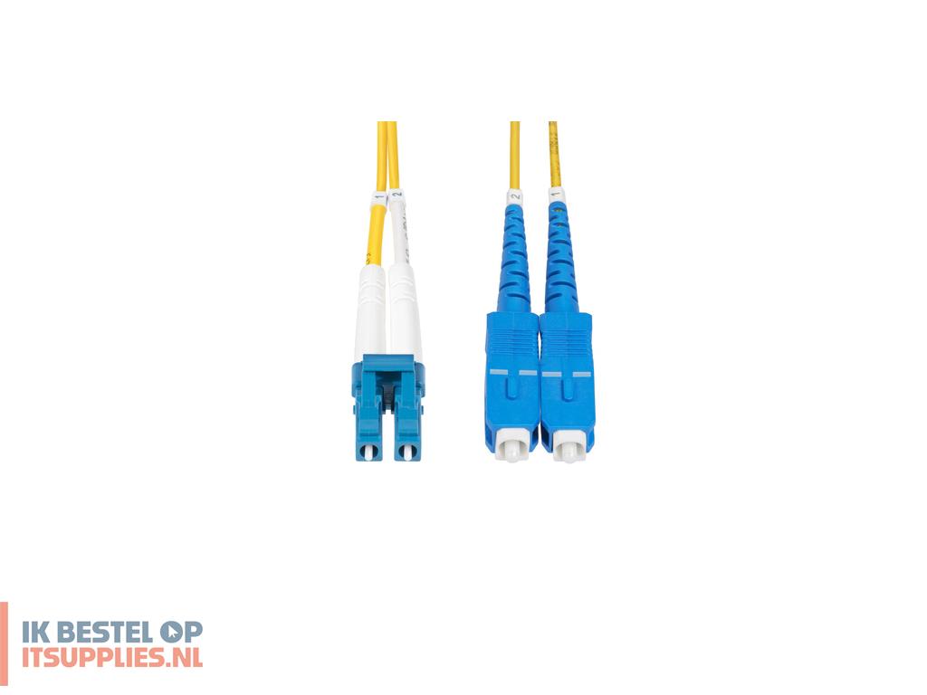 2451270-startechcom_smlcsc-os2-10m_infiniband_en_glasvezelkabel_geel