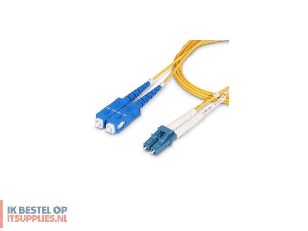 2452387-startechcom_smlcsc-os2-10m_infiniband_en_glasvezelkabel_geel
