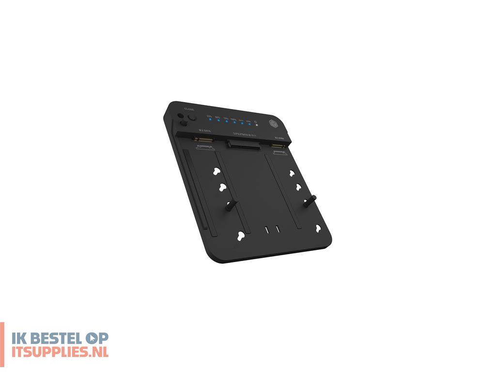 2441085-icy_box_ib-2915mscl-c31_usb_32_gen_2_31_gen_2_type-c_zwart