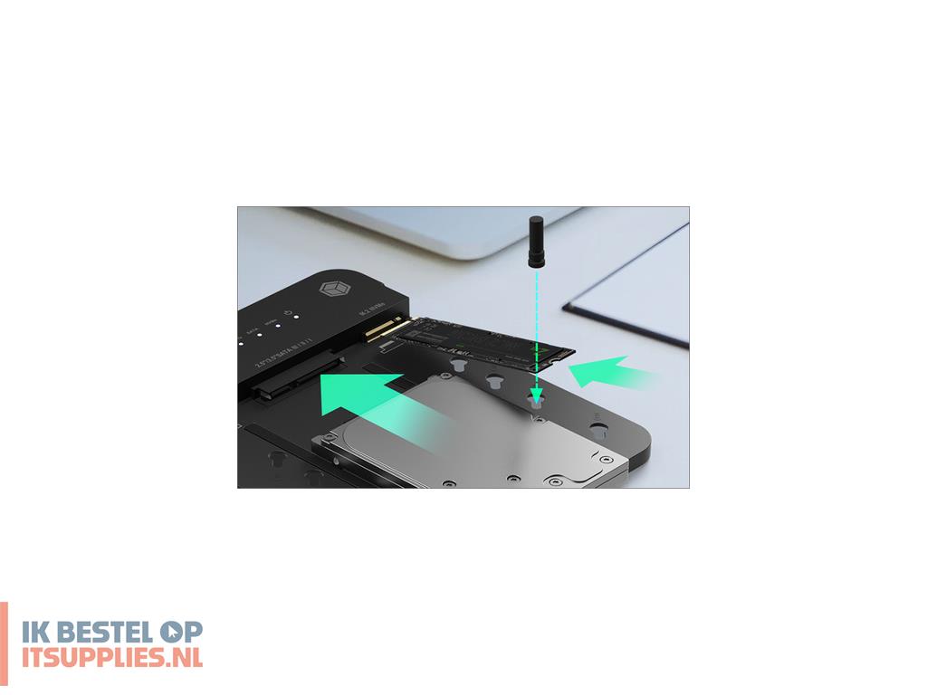 2447719-icy_box_ib-2915mscl-c31_usb_32_gen_2_31_gen_2_type-c_zwart
