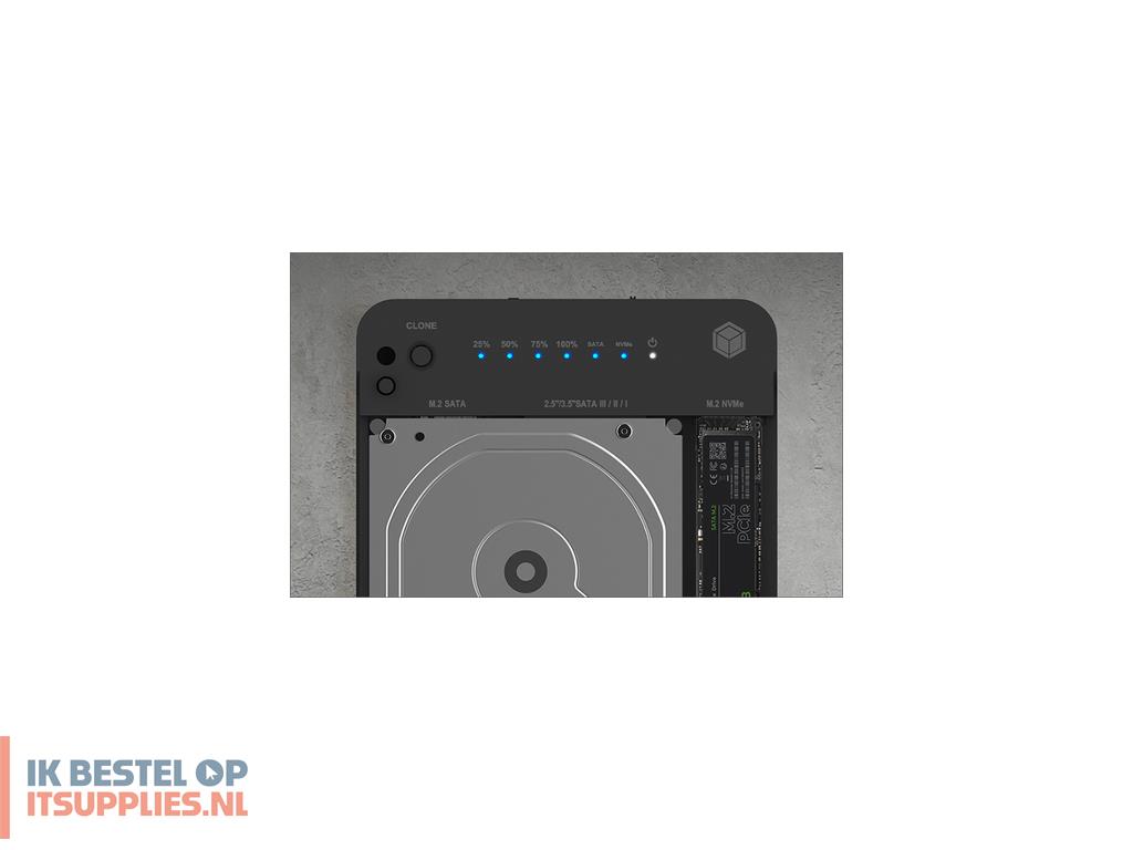 2451313-icy_box_ib-2915mscl-c31_usb_32_gen_2_31_gen_2_type-c_zwart