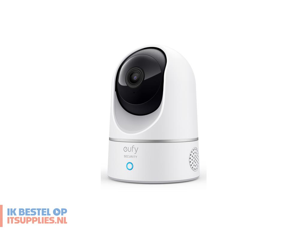 0145064-eufy_e220_dome_ip-beveiligingscamera_binnen_2048_x_1080_pixels_bureau
