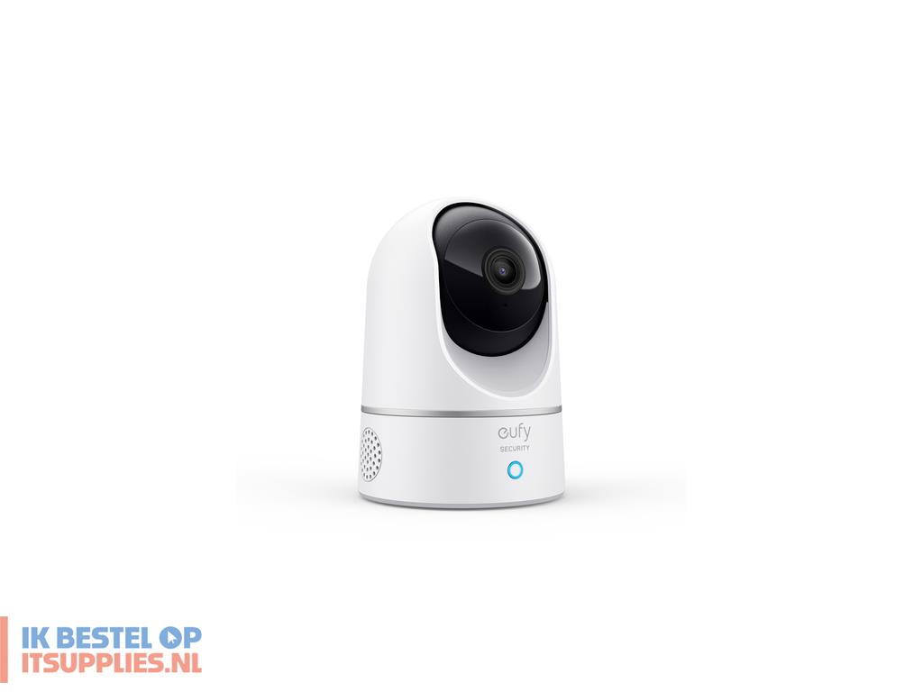 0148856-eufy_e220_dome_ip-beveiligingscamera_binnen_2048_x_1080_pixels_bureau