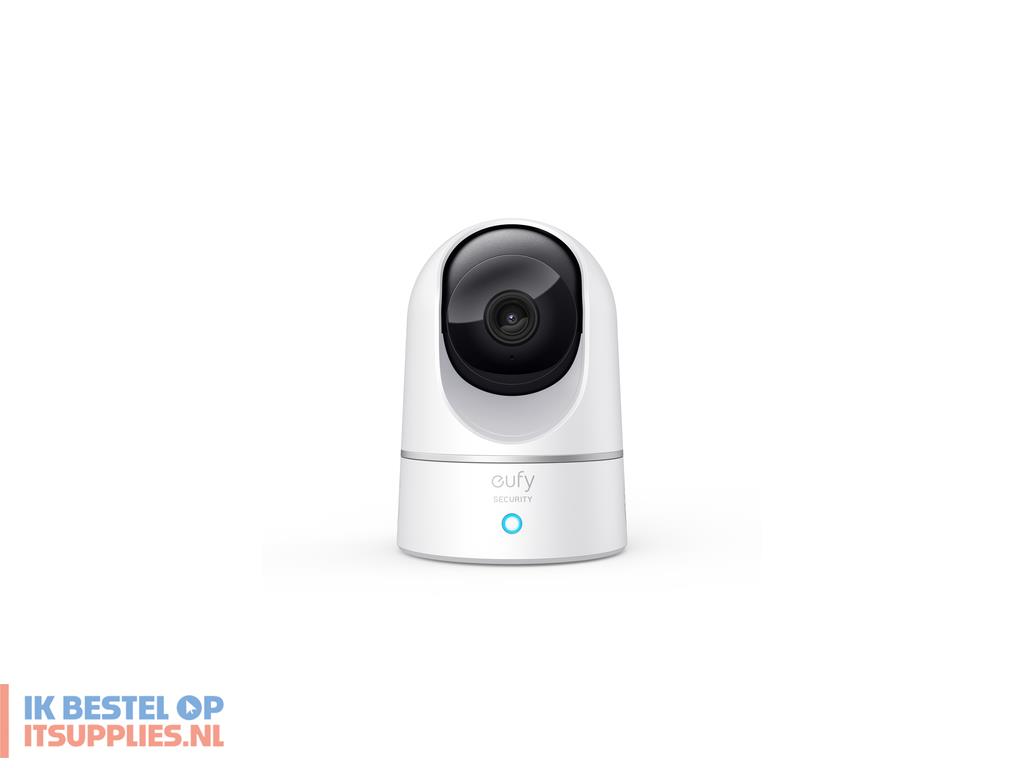 0151607-eufy_e220_dome_ip-beveiligingscamera_binnen_2048_x_1080_pixels_bureau