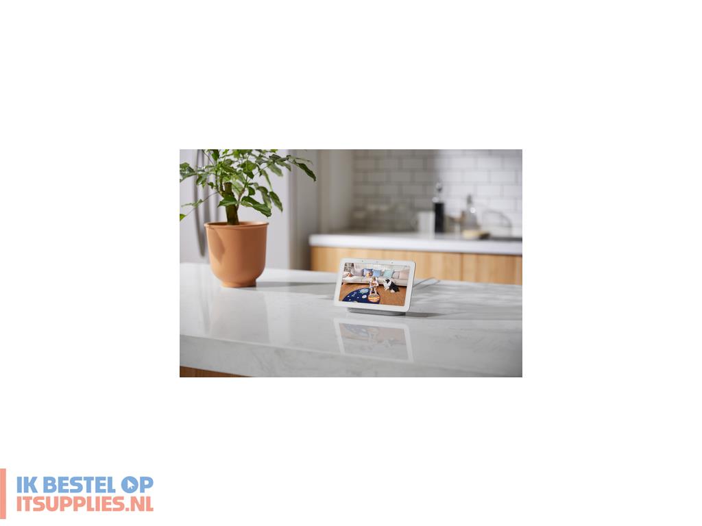 0154490-eufy_e220_dome_ip-beveiligingscamera_binnen_2048_x_1080_pixels_bureau