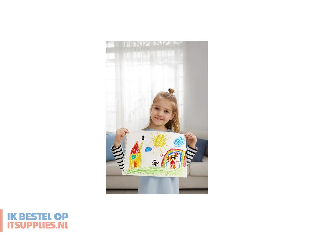 0157177-eufy_e220_dome_ip-beveiligingscamera_binnen_2048_x_1080_pixels_bureau