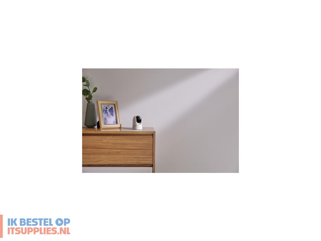 0159053-eufy_e220_dome_ip-beveiligingscamera_binnen_2048_x_1080_pixels_bureau
