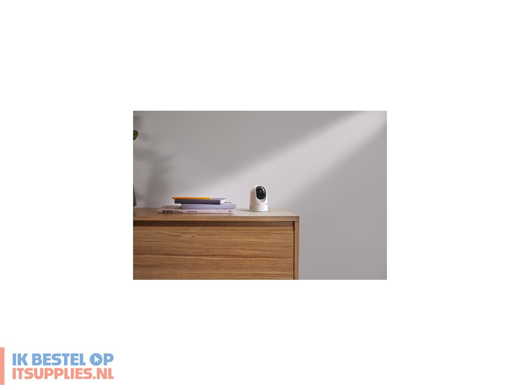 0200466-eufy_e220_dome_ip-beveiligingscamera_binnen_2048_x_1080_pixels_bureau