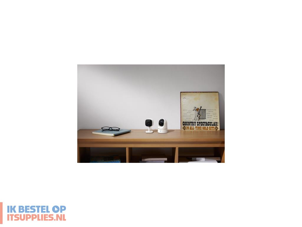 0202006-eufy_e220_dome_ip-beveiligingscamera_binnen_2048_x_1080_pixels_bureau
