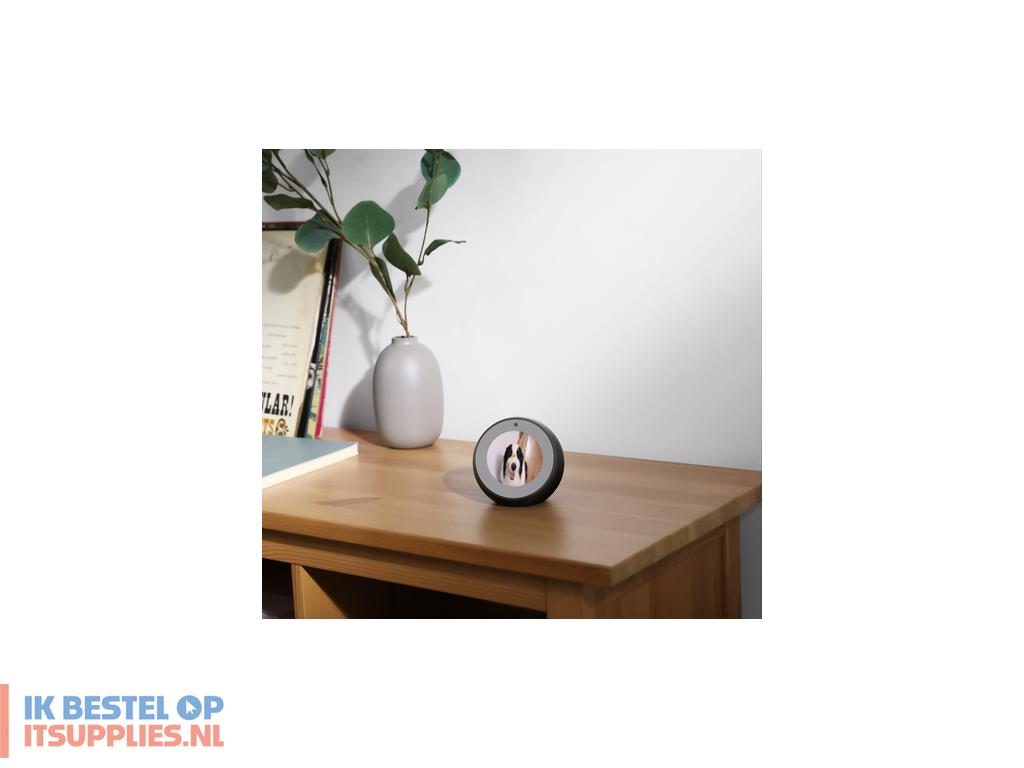 0203674-eufy_e220_dome_ip-beveiligingscamera_binnen_2048_x_1080_pixels_bureau