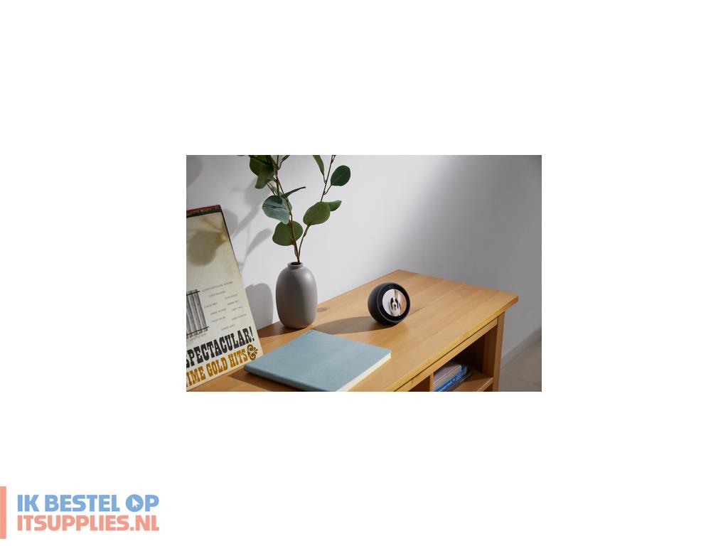 0205402-eufy_e220_dome_ip-beveiligingscamera_binnen_2048_x_1080_pixels_bureau