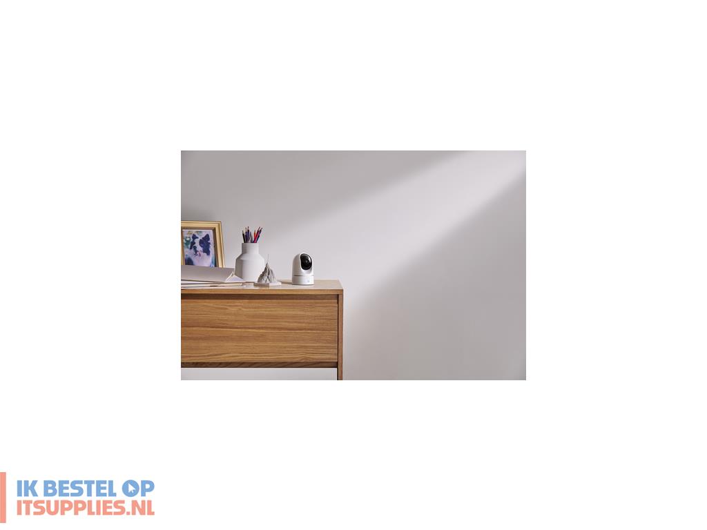 0206642-eufy_e220_dome_ip-beveiligingscamera_binnen_2048_x_1080_pixels_bureau