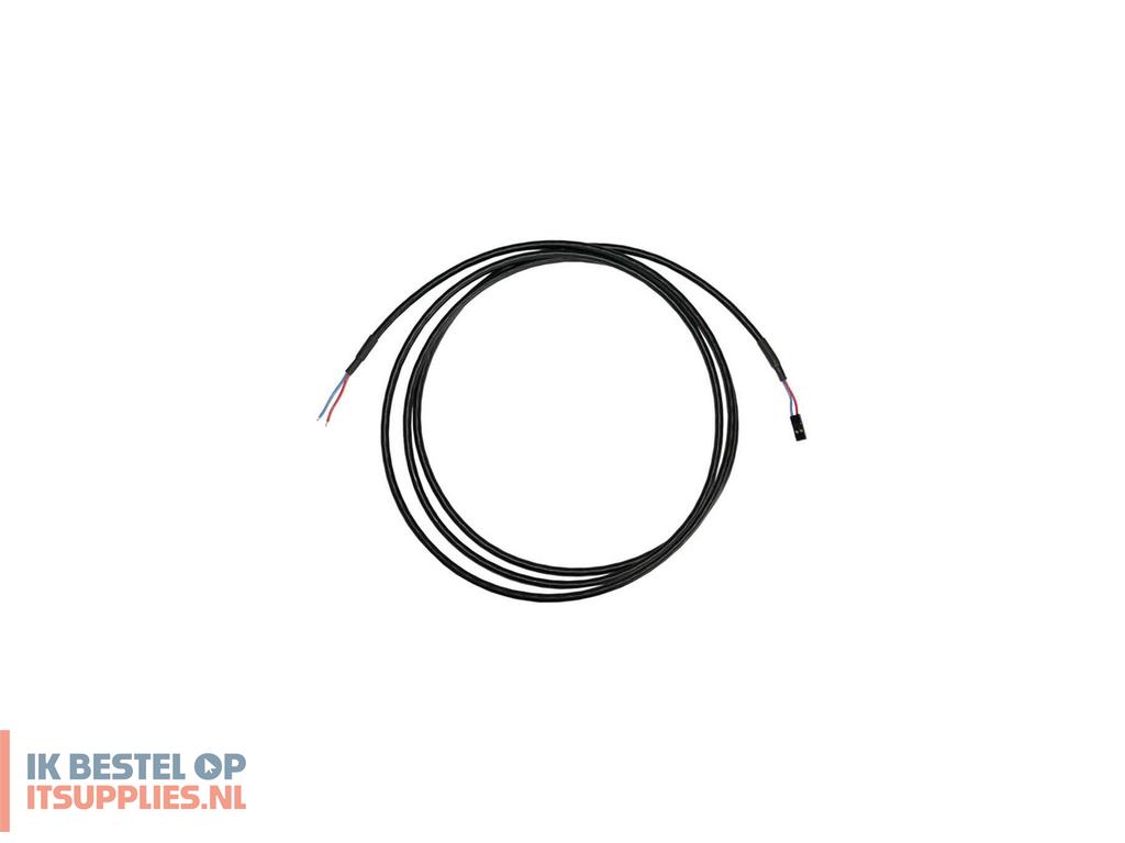 1901538-shuttle_cxp01_computerbehuizing_onderdelen_universeel_overige