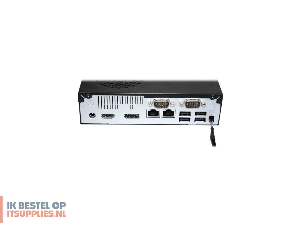 1904441-shuttle_cxp01_computerbehuizing_onderdelen_universeel_overige