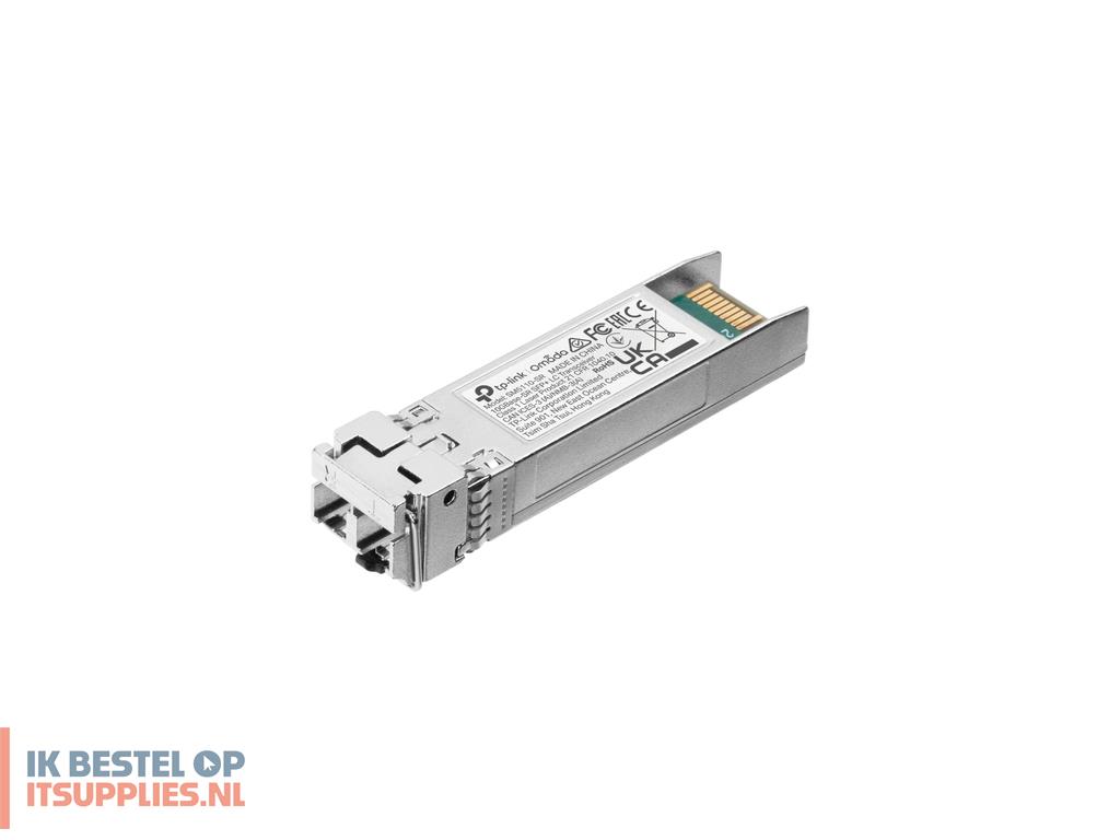 3204574-tp-link_omada_sm5110-sr_netwerk_transceiver_module_vezel-optiek_10000_mbits_sfp_850_nm