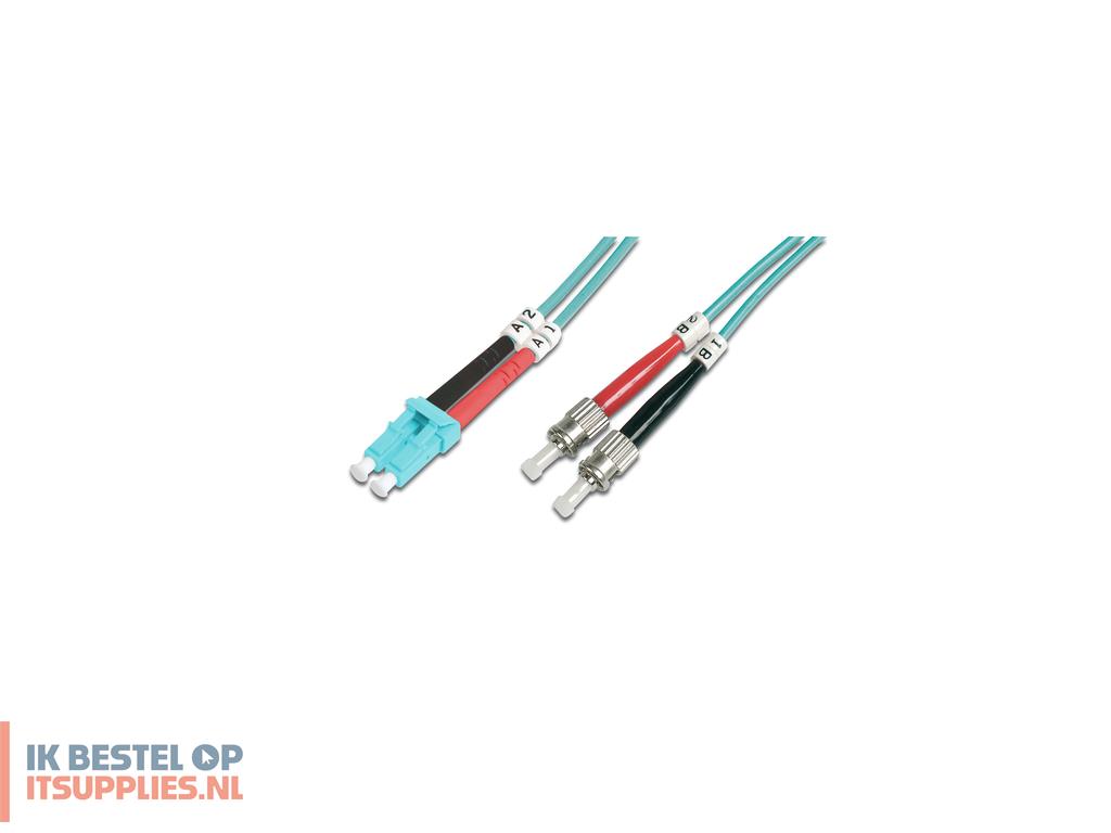 0527857-digitus_dk-2531-033_infiniband_en_glasvezelkabel_3_m_lc_st_i-vh_aqua-kleur