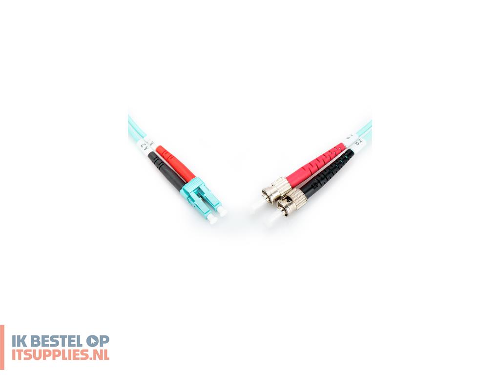 0534116-digitus_dk-2531-033_infiniband_en_glasvezelkabel_3_m_lc_st_i-vh_aqua-kleur