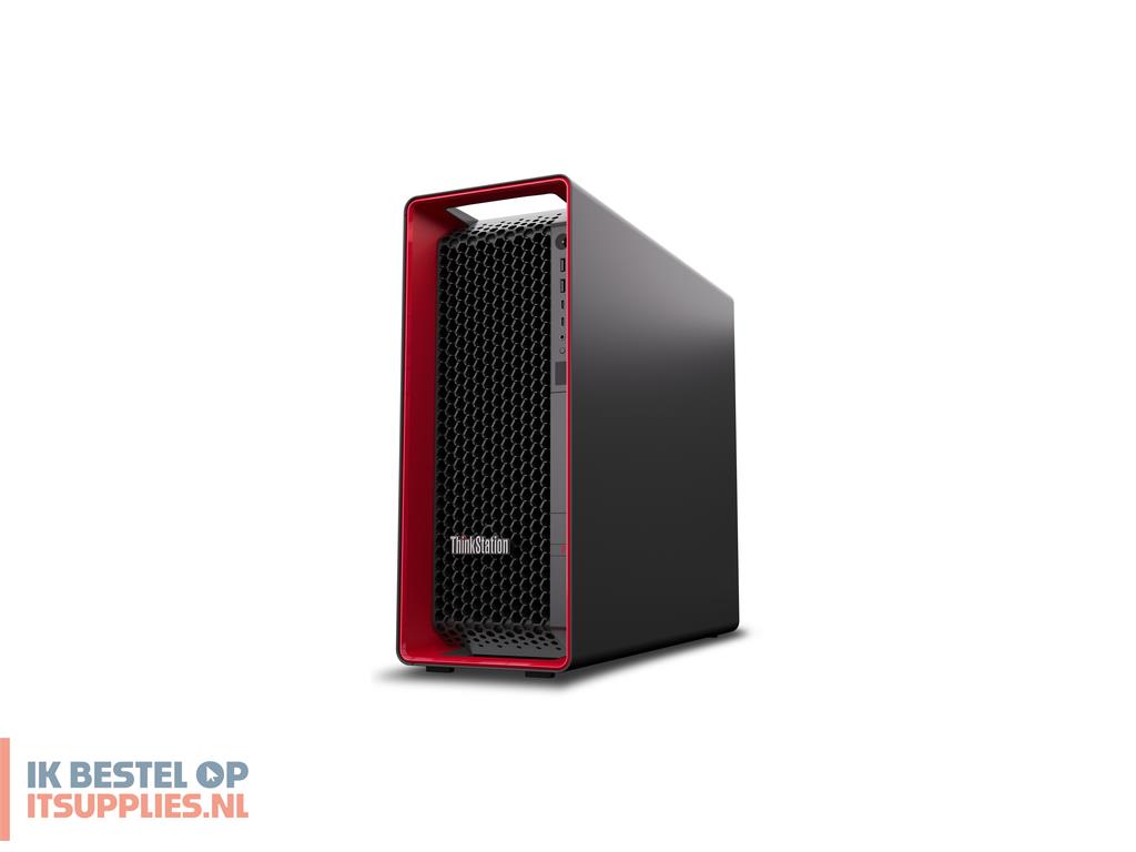 1715836-lenovo_thinkstation_p8_amd_ryzen_threadripper_pro_7945wx_64_gb_ddr5-sdram_1_tb_ssd_windows_11_pro_tower
