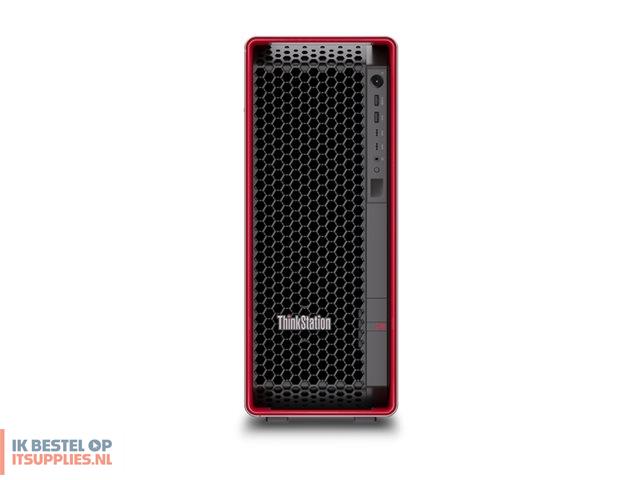 2146986-lenovo_thinkstation_p8_30hh_-_tower_1_x_ryzen_threadripper_pro_7945wx__up_to_53_ghz