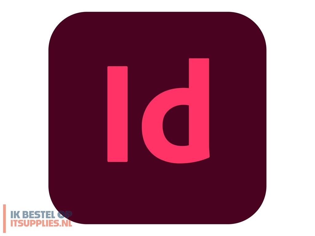 056274-adobe_indesign_cc_for_enterprise