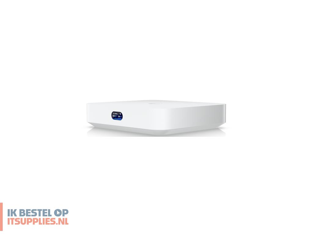 1615654-ubiquiti_ultra_gatewaycontroller_1000_mbits