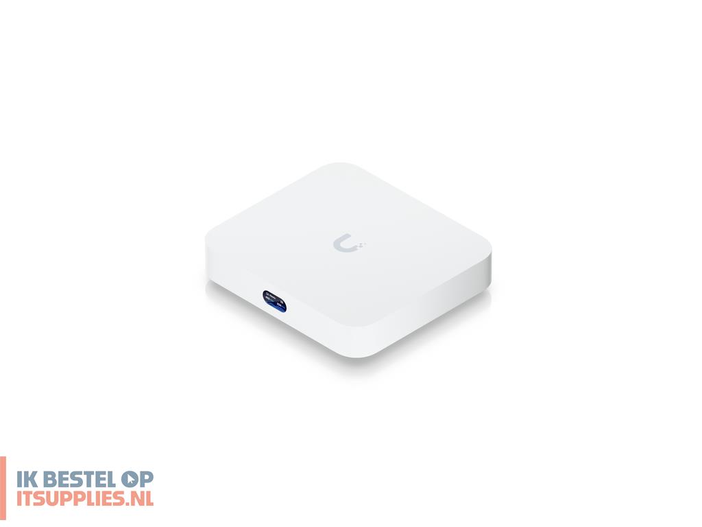 1619289-ubiquiti_ultra_gatewaycontroller_1000_mbits