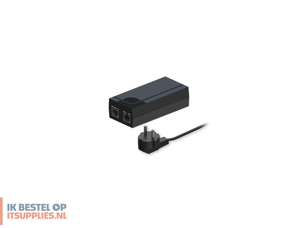 5219266-teltonika_pr322eu7_poe_adapter_injector_gigabit_ethernet_52_v