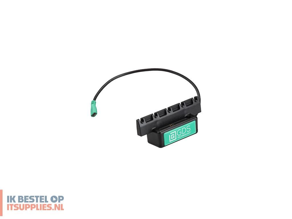 3522965-ram_mounts_ram-gds-dock-v3bu_dockingstation_voor_mobiel_apparaat_tabletsmartphone_zwart-_groen