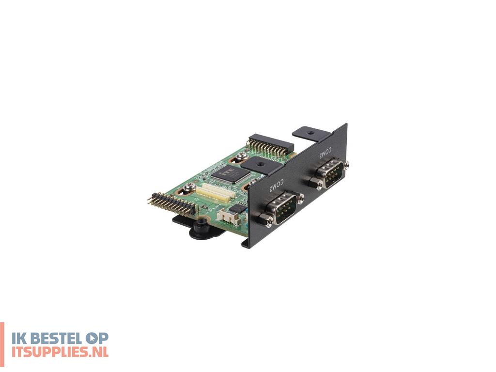 0449448-shuttle_csd01_interfacekaart-adapter_intern_rs-232
