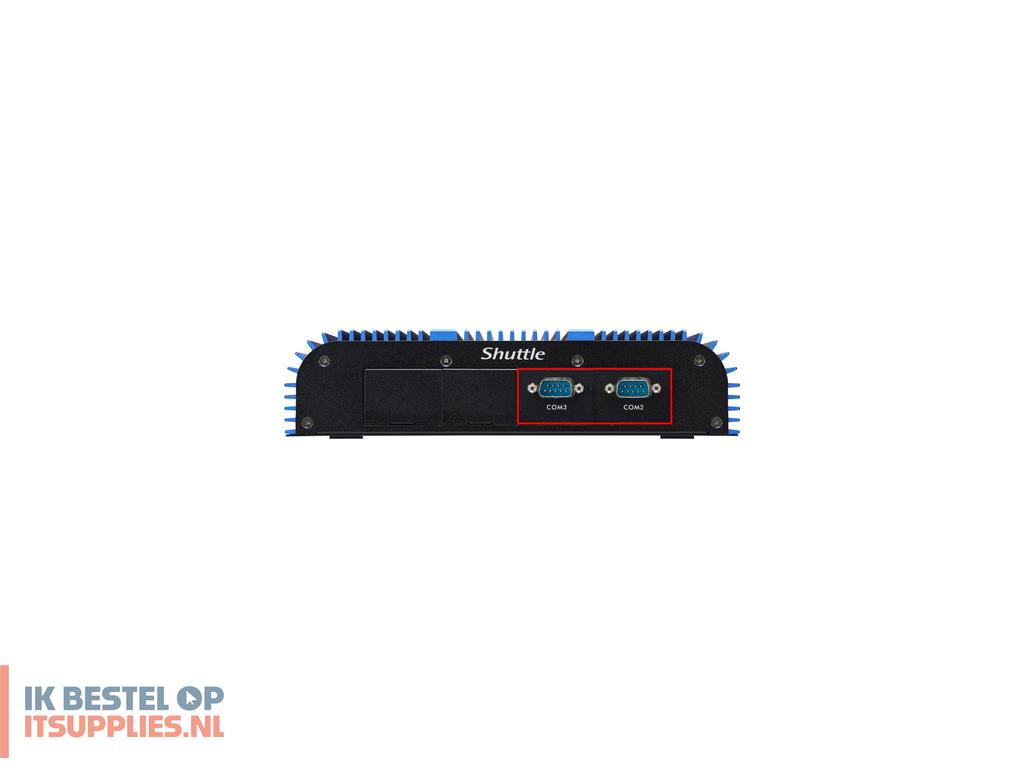 0452168-shuttle_csd01_interfacekaart-adapter_intern_rs-232