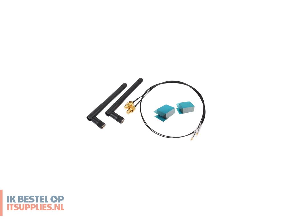 0333765-shuttle_cwl01_antenne_rp-sma