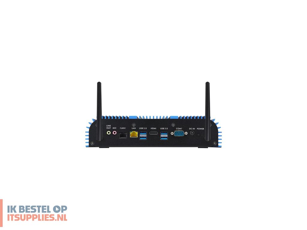 0336840-shuttle_cwl01_antenne_rp-sma
