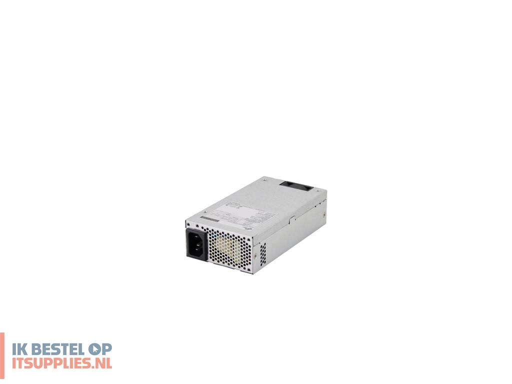 0336831-shuttle_fsp500_power_supply_unit_500_w_20-pin_atx_grijs