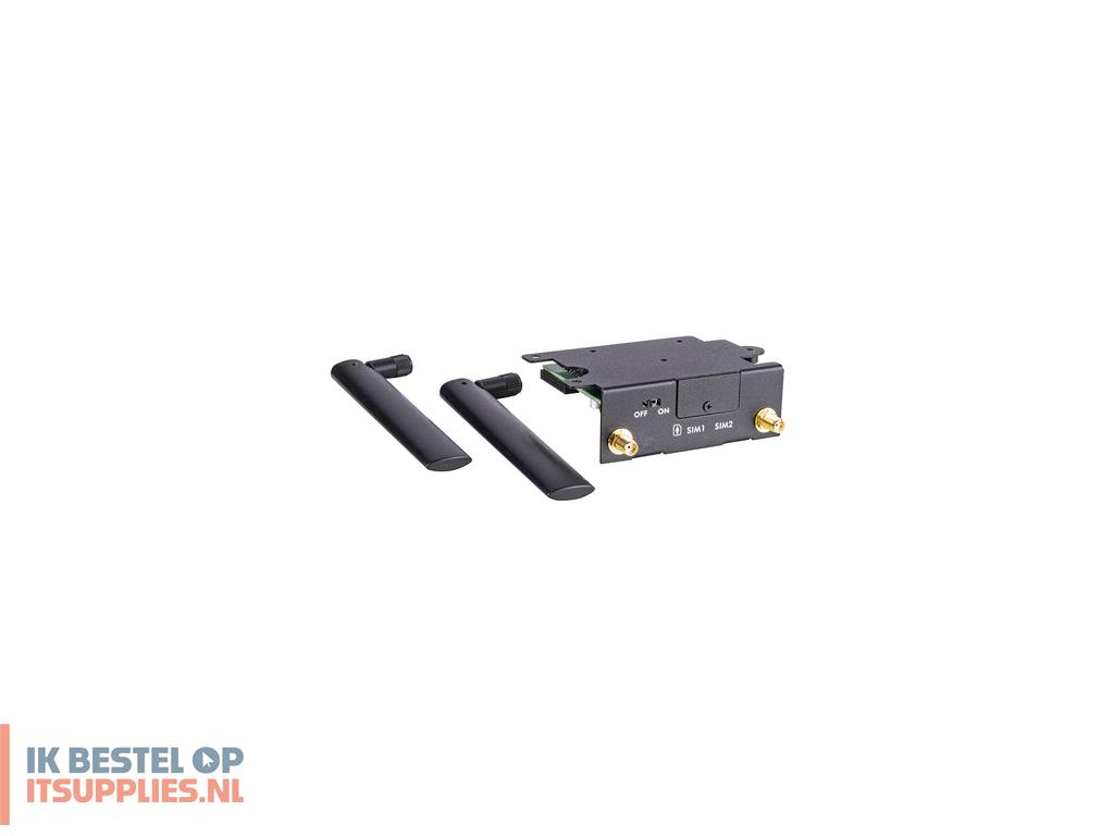 3204042-shuttle_lte01_slot_uitbreiding