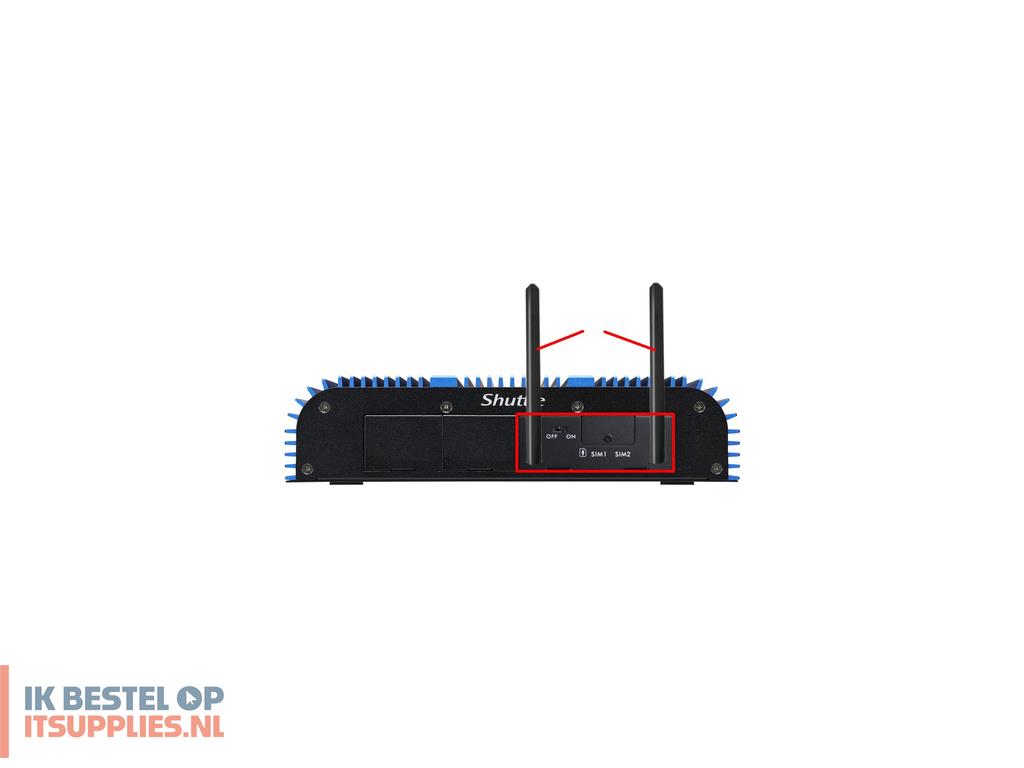 3208922-shuttle_lte01_slot_uitbreiding