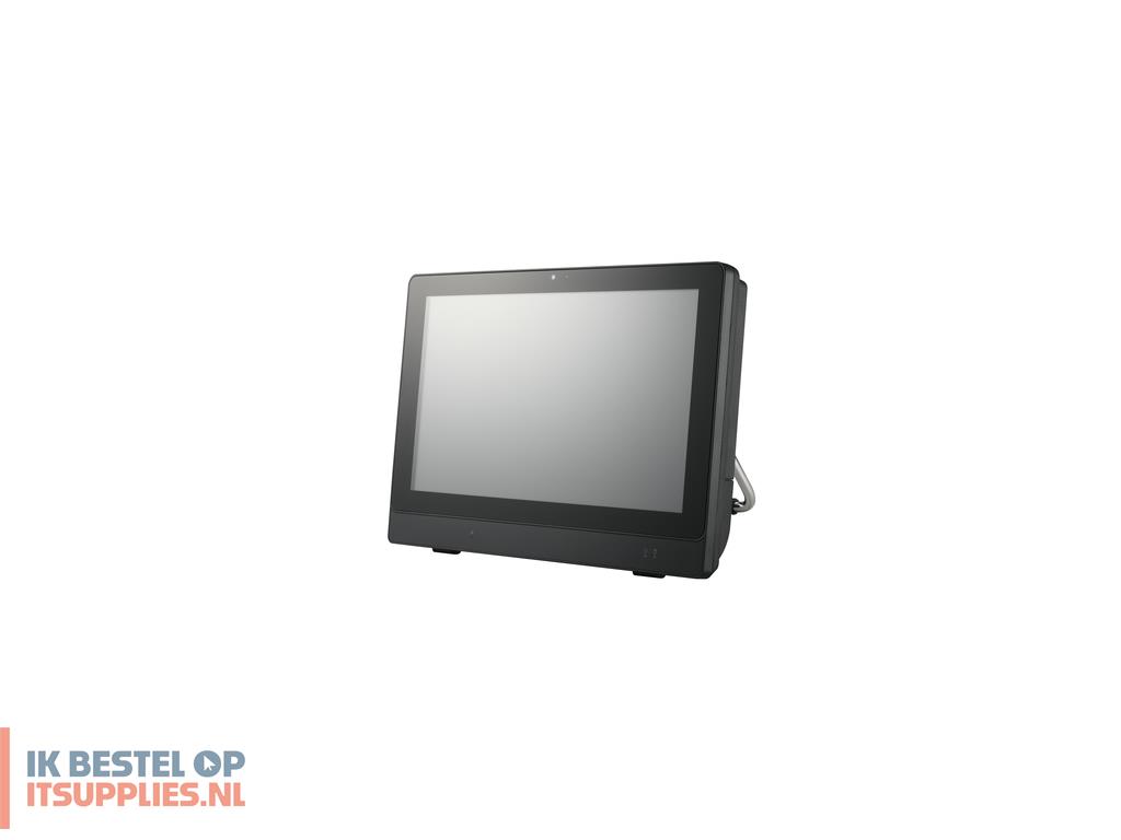 3902423-shuttle_pos_p250_all-in-one_pcworkstation_intel_n_29-5_cm_116_1366_x_768_pixels_touchscreen_alles-in-een-pc