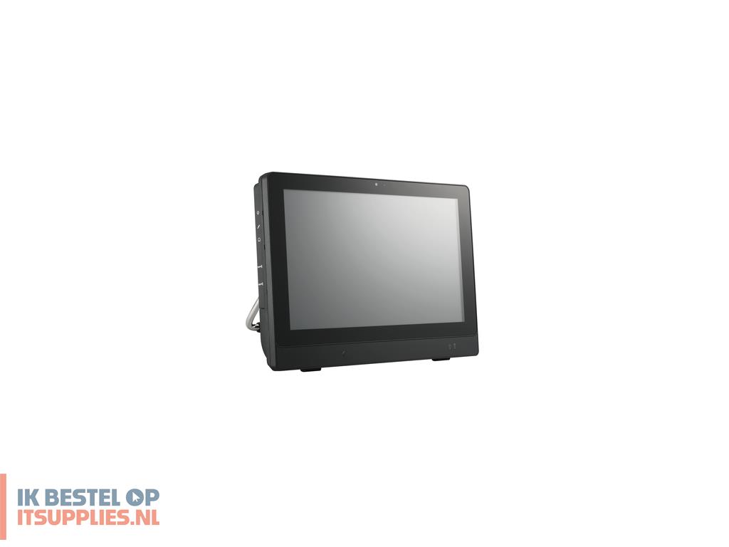 3905215-shuttle_pos_p250_all-in-one_pcworkstation_intel_n_29-5_cm_116_1366_x_768_pixels_touchscreen_alles-in-een-pc